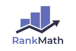 RankMath SEO Setup